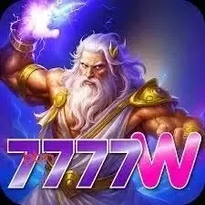 7777W - Petualangan Pertanian Terbaik