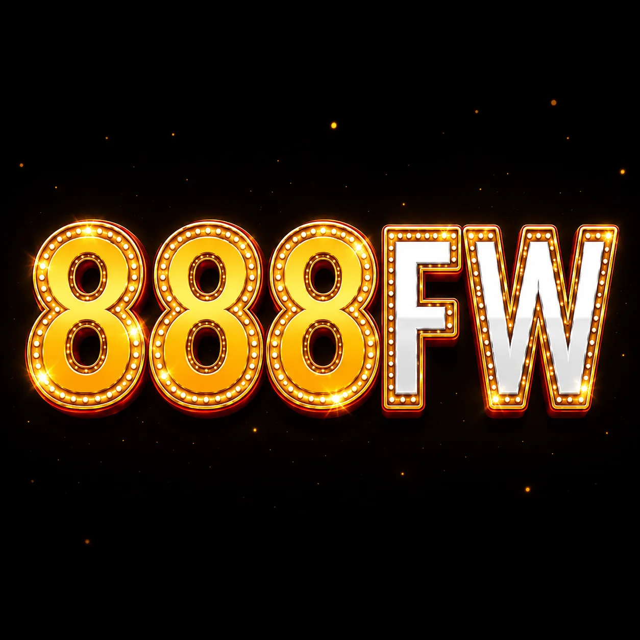 888FW - Game Strategi Pertempuran Terbaik