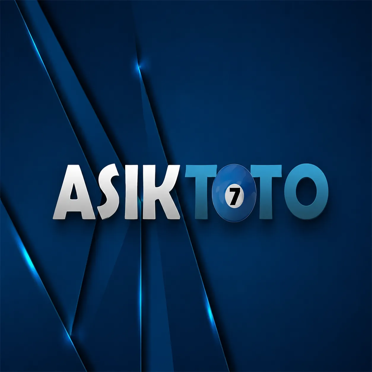 ASIKTOTO - Aplikasi Sportsbook Terpercaya