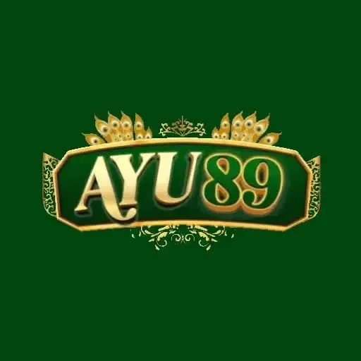 AYU89 - Game MOBA Terbaik untuk Pengalaman Bermain Seru