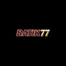 BATIK77 - Petualangan Bebas di Dunia Terbuka