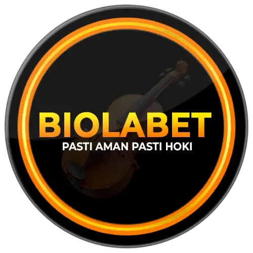 BIOLABET - Permainan Kasino Seru dan Menguntungkan