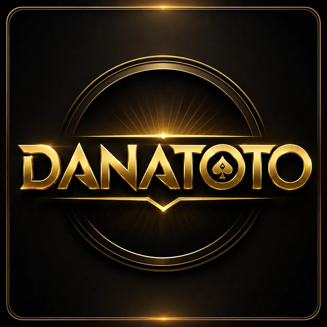 DANATOTO - Petualangan Epik di Dunia RPG