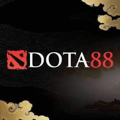 DOTA88 - Game Santai yang Menyenangkan