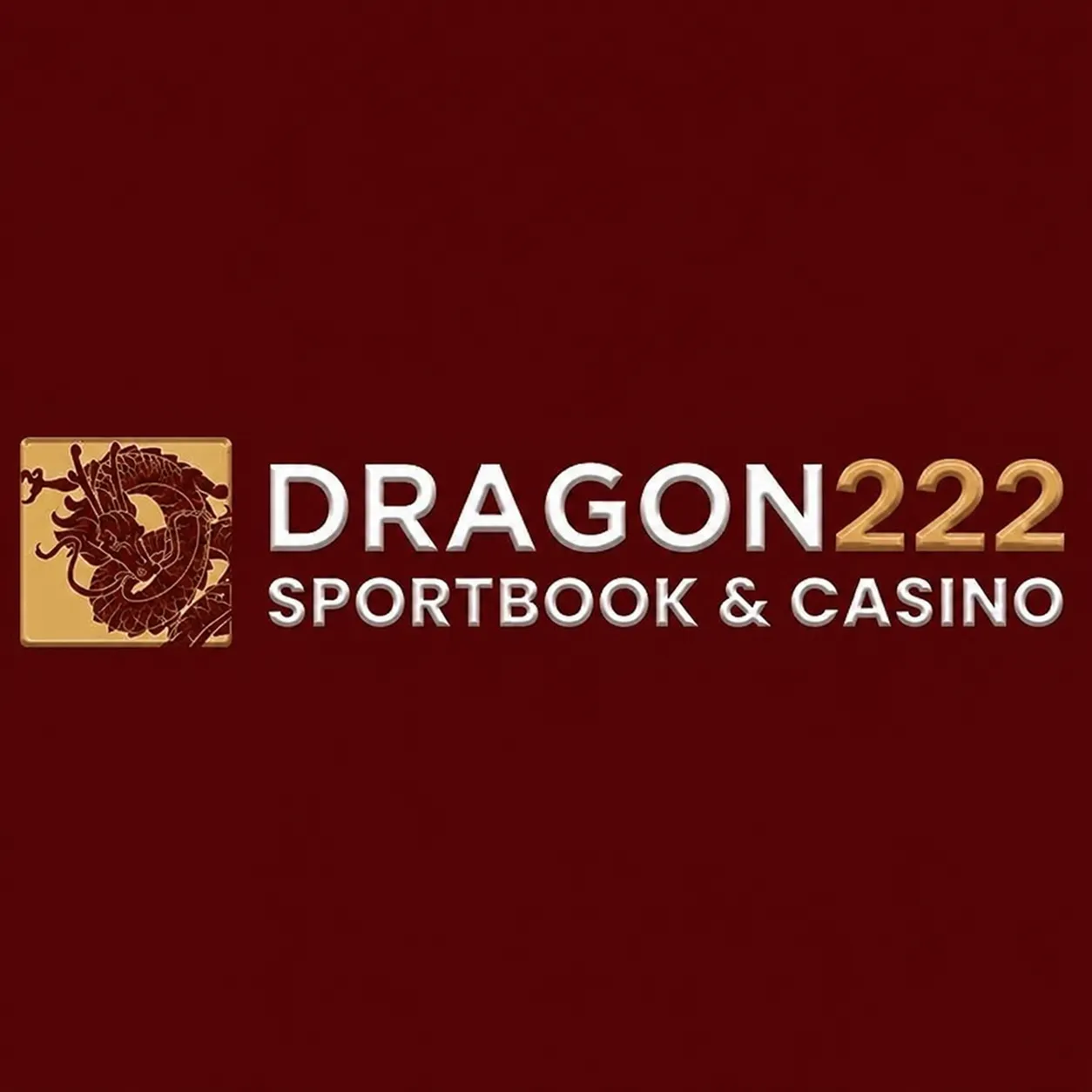 DRAGON222 - Game Tycoon Terbaik untuk Menjadi Miliarder
