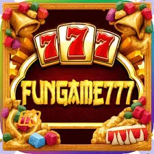 FUNGAME777 - Permainan QiuQiu Terbaik di Android