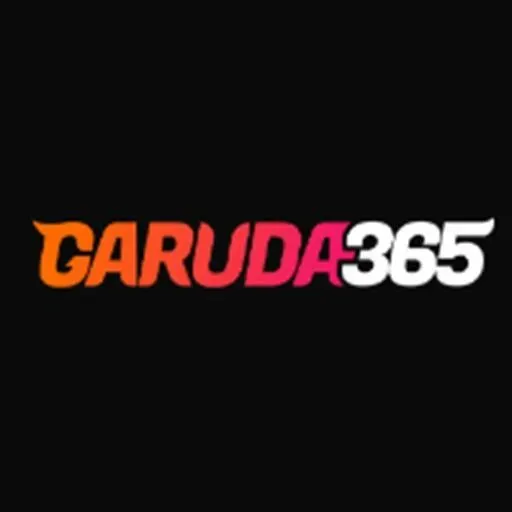 GARUDA365 - Permainan Slot Seru dan Menarik