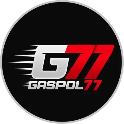 GASPOL77 - Game Domino Seru dan Mengasyikkan