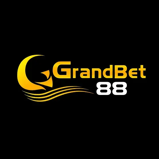 GRANDBET88 - Petualangan Tanpa Batas di Dunia Terbuka