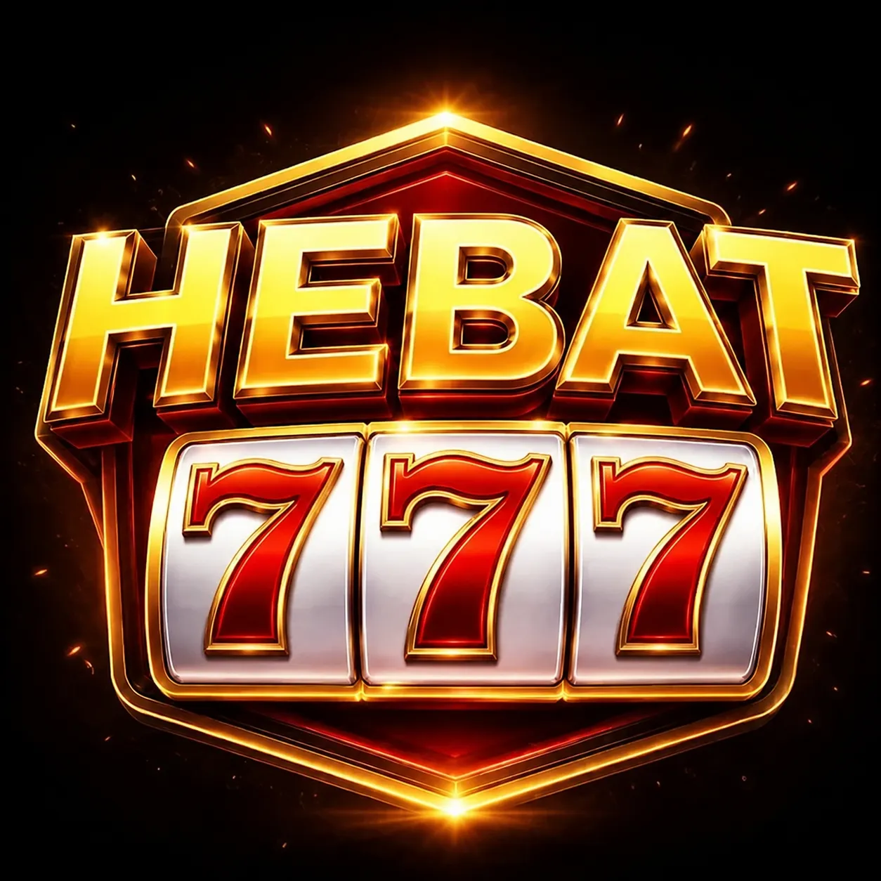 HEBAT777 - Game Balap Motor Terbaik untuk Penggemar Kecepatan