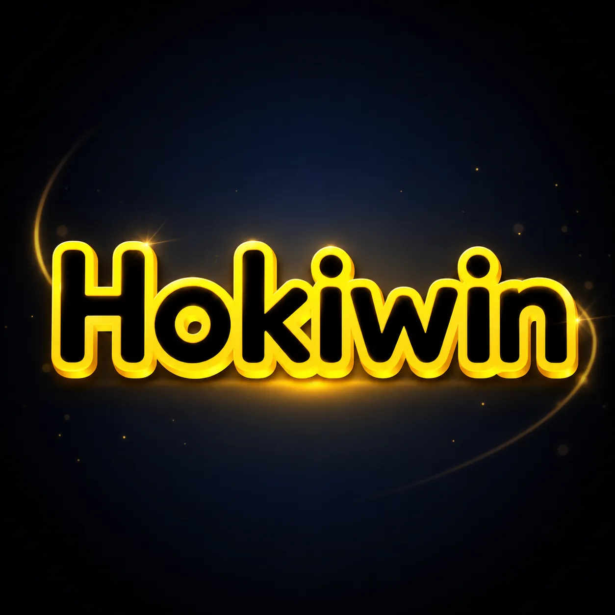 HOKIWIN - Game Musik Seru untuk Semua Kalangan