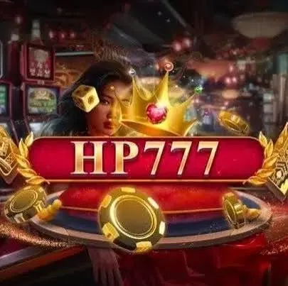 HP777 - Nikmati Keseruan Game Santai di Ujung Jari Anda