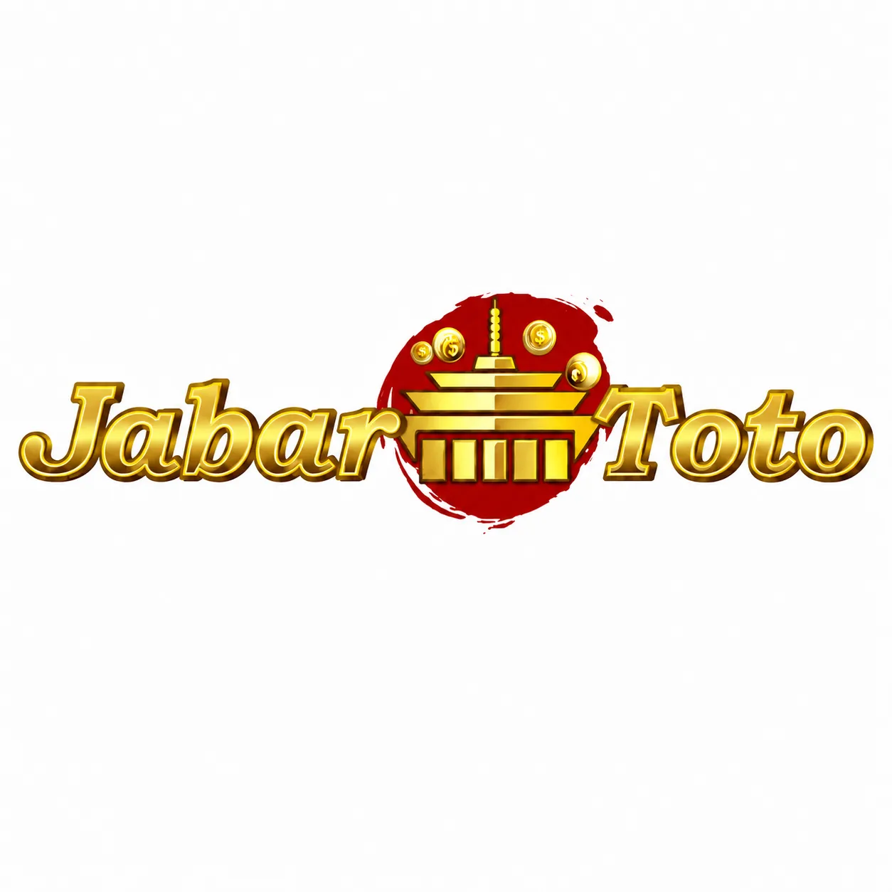 JABARTOTO - Permainan Battle Royale Terbaik untuk Pecinta Pertarungan