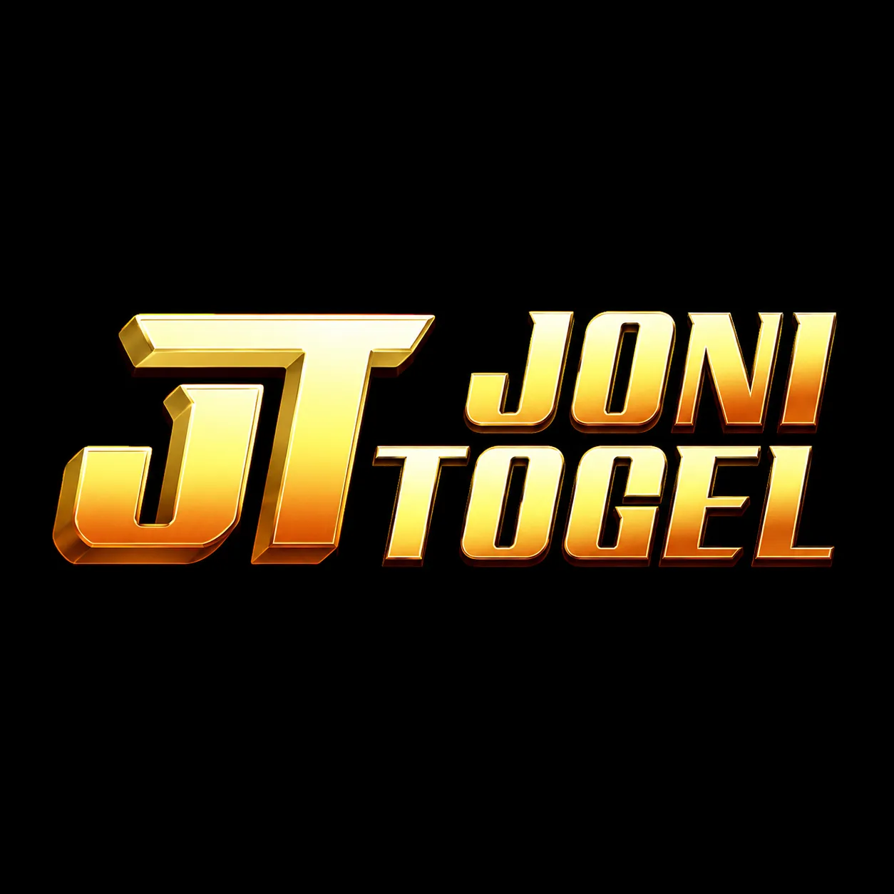 JONITOGEL - Game Olahraga Terbaik untuk Pecinta Sports