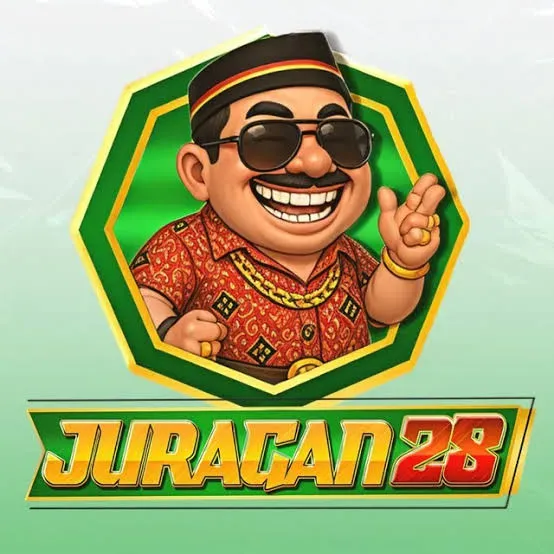 JURAGAN28 - Permainan Mahjong Seru dan Menantang