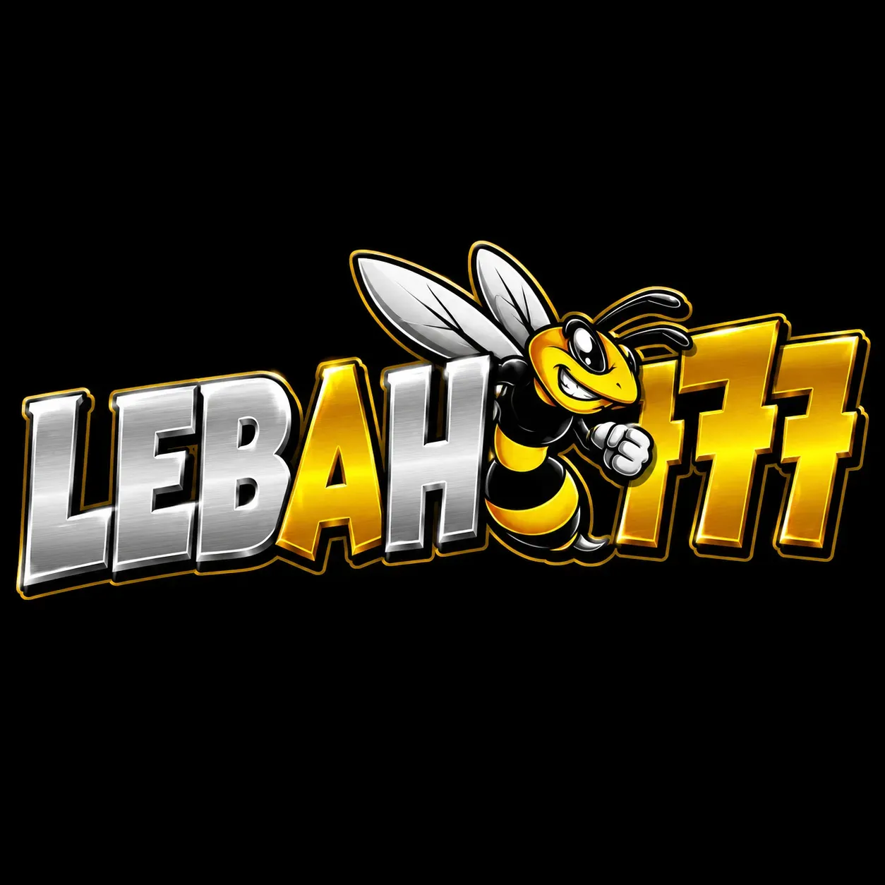 LEBAH777 - Permainan Balap Seru dan Mengasyikkan