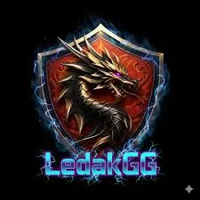 LEDAKGG - Petualangan Anime yang Seru dan Mengasyikkan