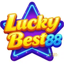 LUCKYBEST88 - Teror Malam Dalam Kegelapan