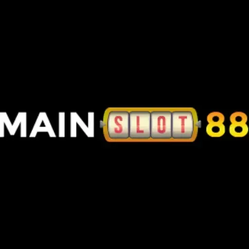 MAINSLOT88 - Game Musik Terbaik untuk Penggemar Musik