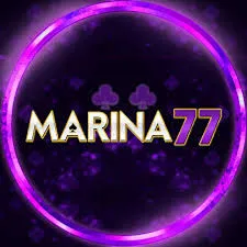 MARINA77 - Game Domino Terbaik untuk Keseruan Tanpa Batas
