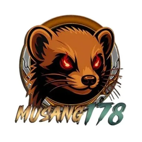 MUSANG178 - Game Gaple Seru dan Menantang