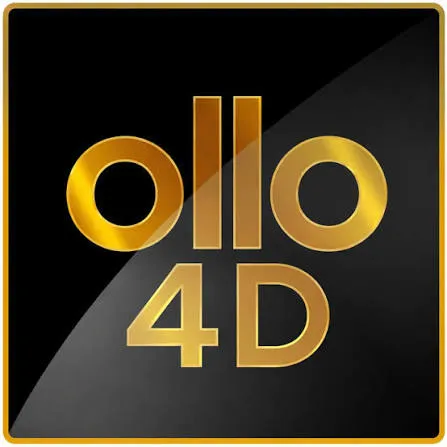OLLO4D - Aplikasi Utility Terbaik untuk Kebutuhan Anda