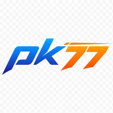 PK77 - Permainan Domino Terbaik
