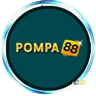 POMPA88 - Petualangan Seru dalam Dunia MMORPG
