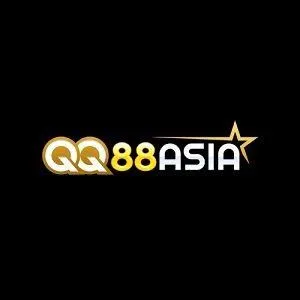 QQ88ASIA - Petualangan Epik dalam Dunia MMORPG