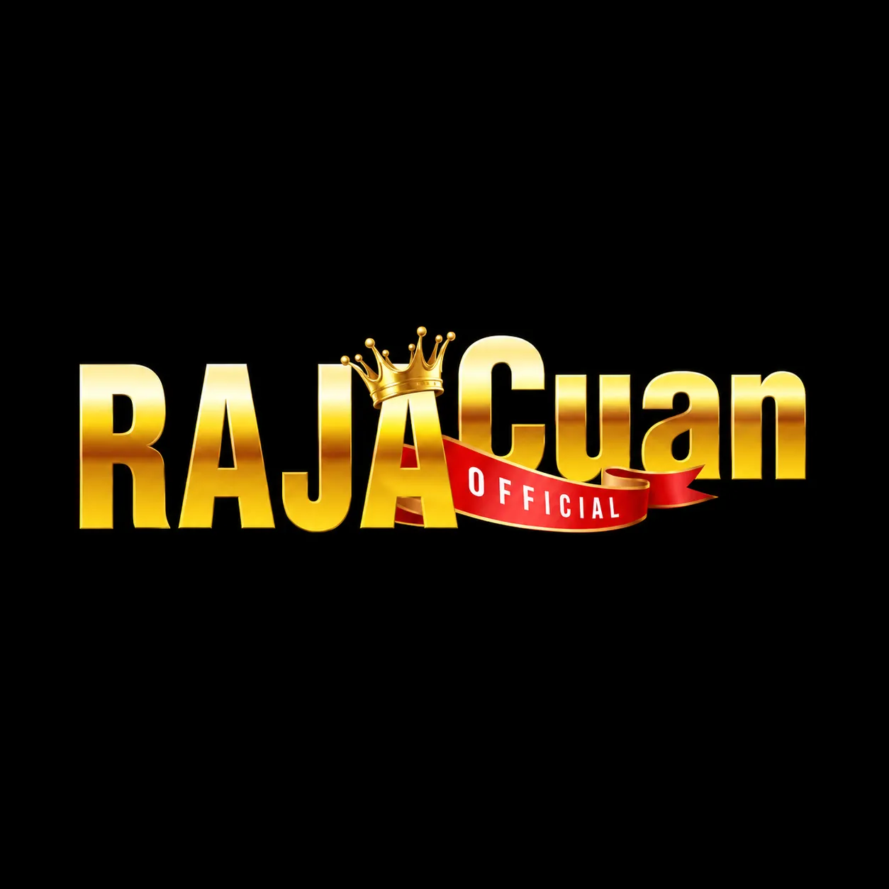 RAJACUAN - Permainan Strategi yang Mengasyikkan