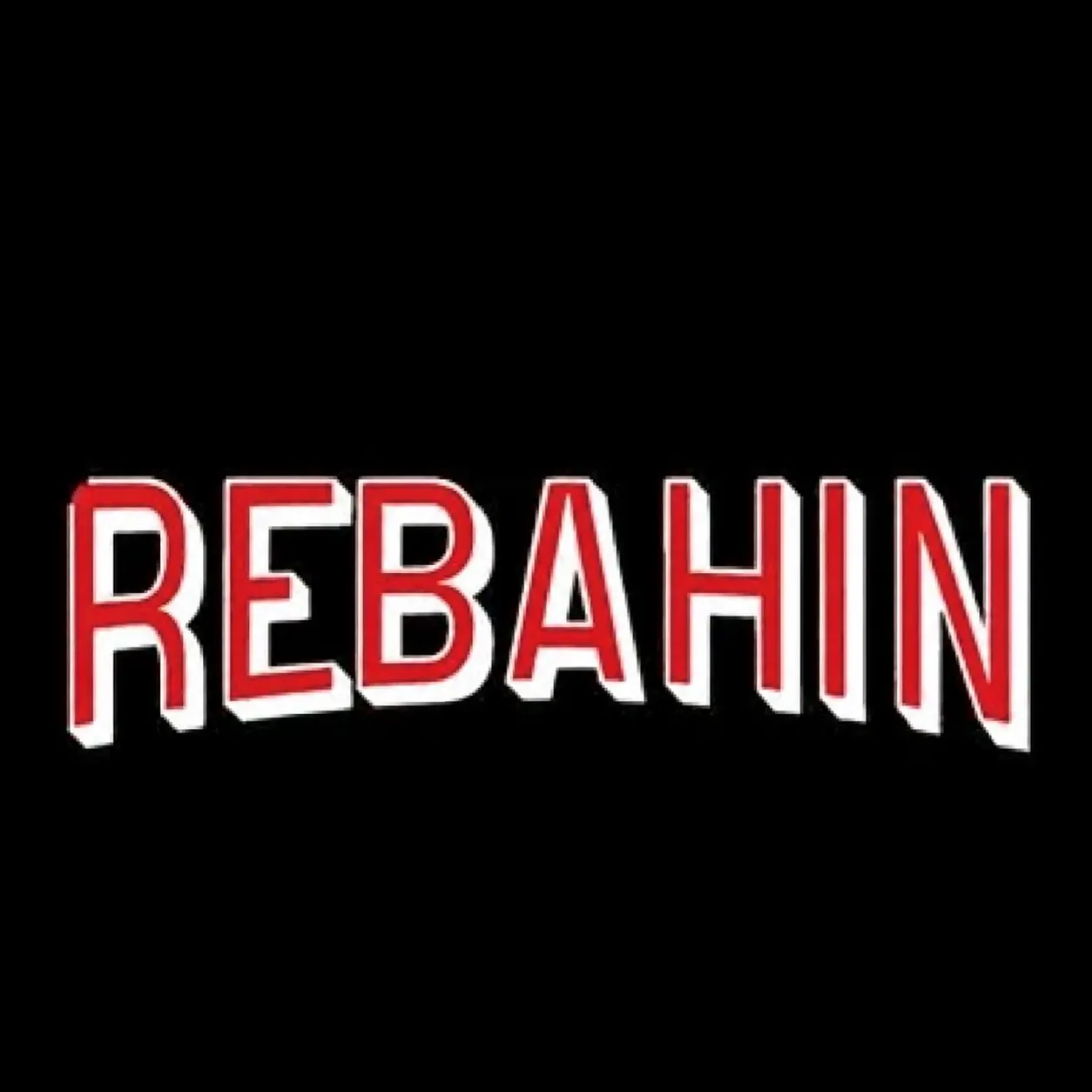 REBAHIN - Aplikasi Sportsbook Terbaik untuk Pengalaman Taruhan