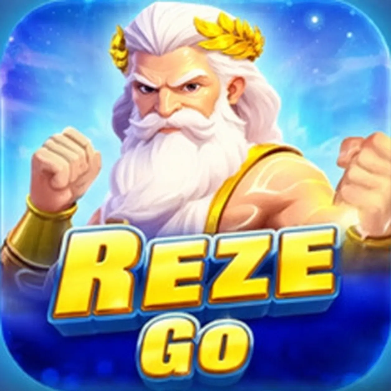 REZEGO - Aksi Seru dalam Game TPS Terbaik