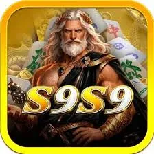S9S9 - Jadilah Raja Bisnis dalam Dunia Tycoon