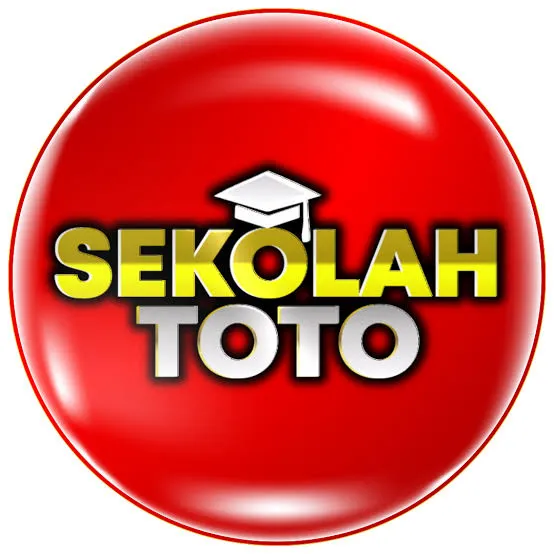 SEKOLAHTOTO - Permainan Kasino Terbaik untuk Pecinta Judi