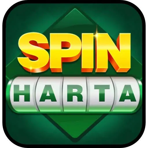SPINHARTA - Permainan Arcade Seru yang Menggugah Adrenalin