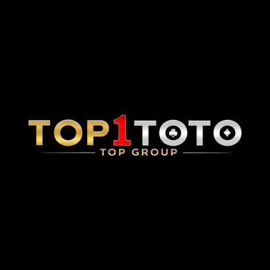 TOP1TOTO - Permainan Mahjong Seru dan Menarik