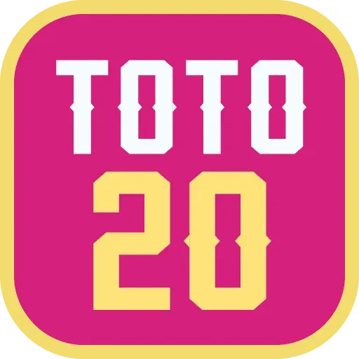 TOTO20 - Game Tembak Ikan Seru dan Menyenangkan