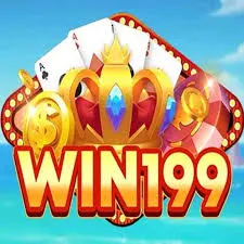 WIN199 - Game MOBA Seru dengan Strategi Mendalam