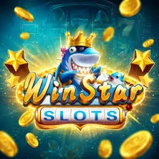 WINSTAR - Pertahanan Menara Terbaik