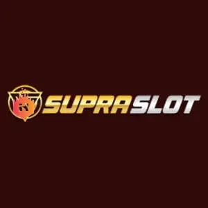 Logo supraslot